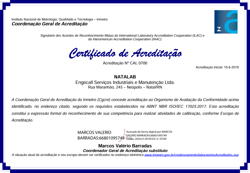 Captura de tela 2024-11-01 162618